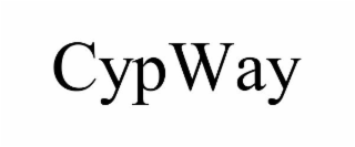 CYPWAY