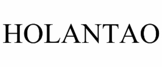 HOLANTAO