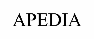 APEDIA