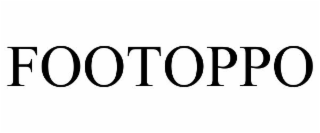 FOOTOPPO