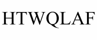 HTWQLAF