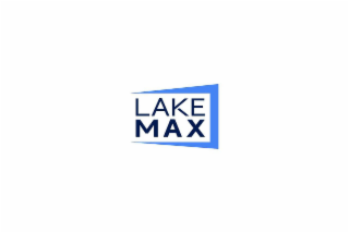 LAKEMAX