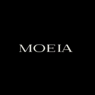 MOEIA