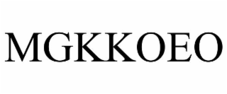 MGKKOEO