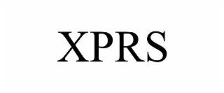 XPRS