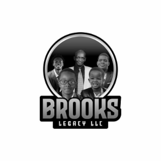 BROOKS LEGACY LLC