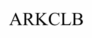 ARKCLB