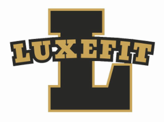 L LUXEFIT