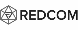 REDCOM