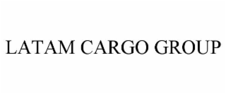 LATAM CARGO GROUP