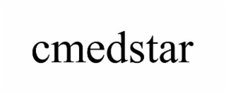 CMEDSTAR