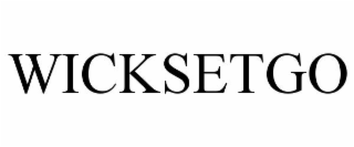 WICKSETGO