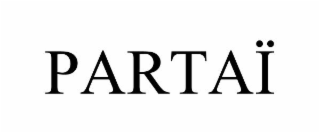 PARTAÏ