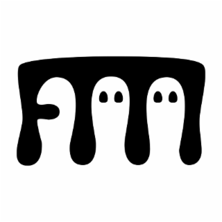 FM
