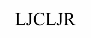 LJCLJR