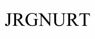 JRGNURT