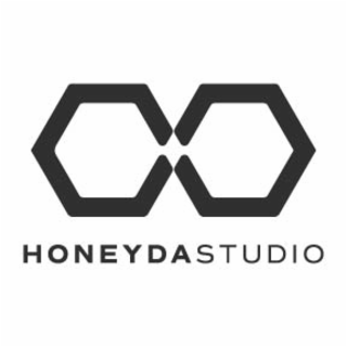 HONEYDA STUDIO