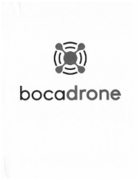 BOCADRONE