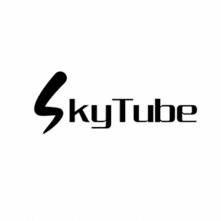 SKYTUBE