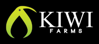 KIWI FARMS