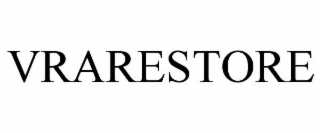VRARESTORE