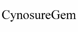 CYNOSUREGEM