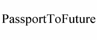 PASSPORTTOFUTURE