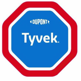 DUPONT TYVEK