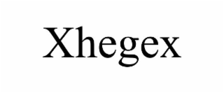 XHEGEX