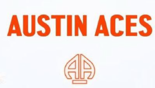 AUSTIN ACES