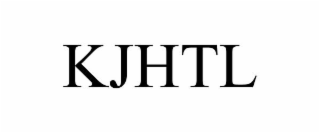 KJHTL