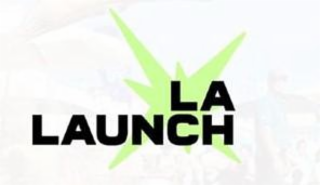 LA LAUNCH