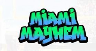 MIAMI MAYHEM