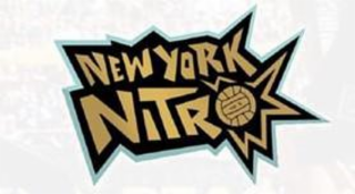 NEW YORK NITRO