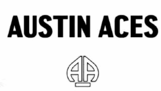 AUSTIN ACES