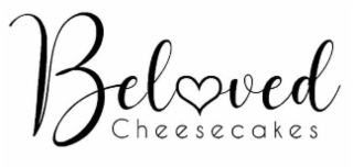 BELOVED CHEESECAKES