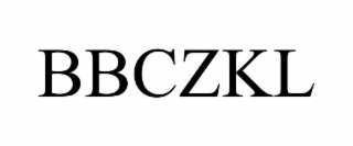 BBCZKL