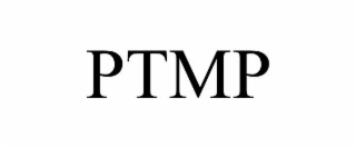 PTMP