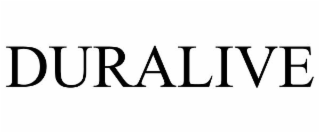 DURALIVE