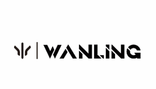 WANLING
