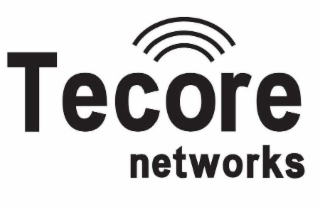 TECORE NETWORKS
