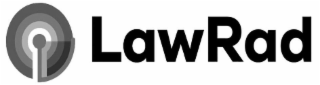 LAWRAD