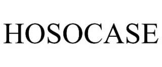 HOSOCASE