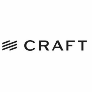 CRAFT