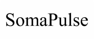 SOMAPULSE