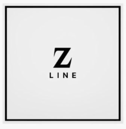 Z LINE