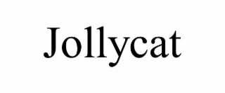 JOLLYCAT