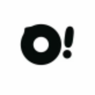 Image Trademark