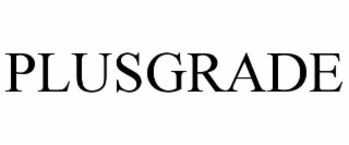 PLUSGRADE