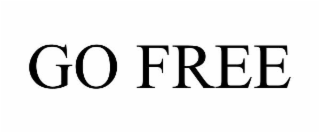 GO FREE